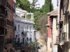 100_4536.jpg